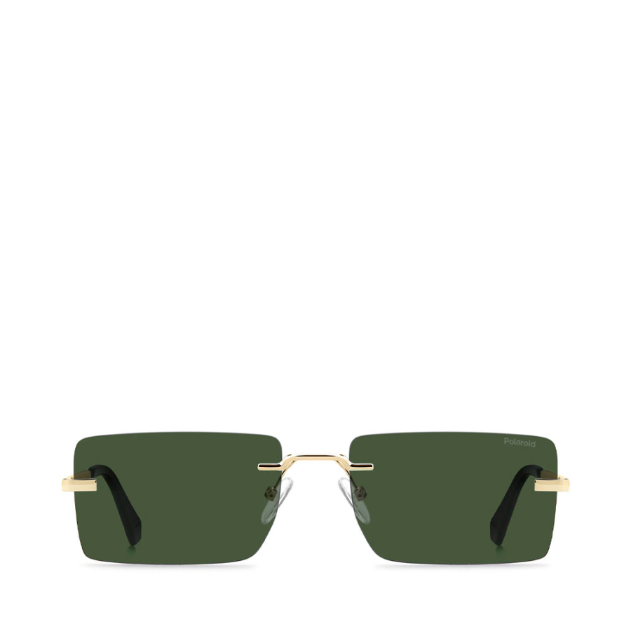lunettes-de-soleil-pld-6245-s lunettes-de-soleil-pld-6245-s