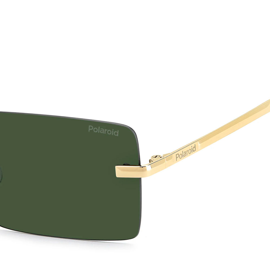 oculos-de-sol-pld-6245-s oculos-de-sol-pld-6245-s