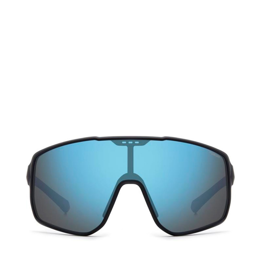 sunglasses-pld-7060-s sunglasses-pld-7060-s