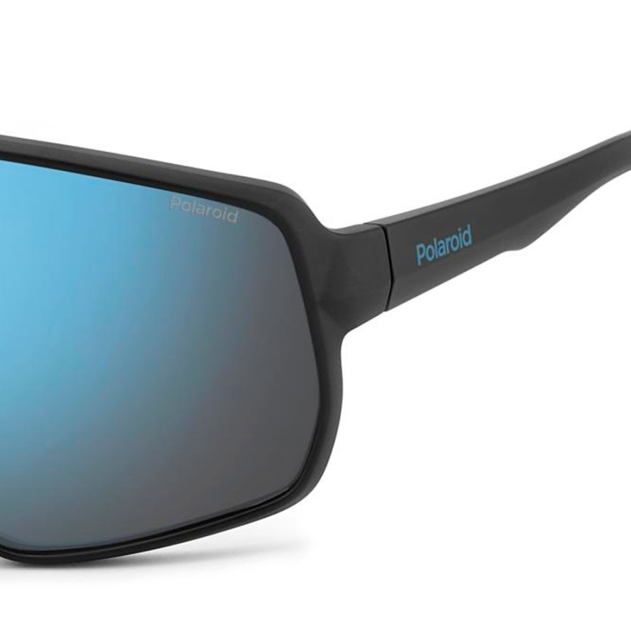 sonnenbrille-pld-7060-s sonnenbrille-pld-7060-s
