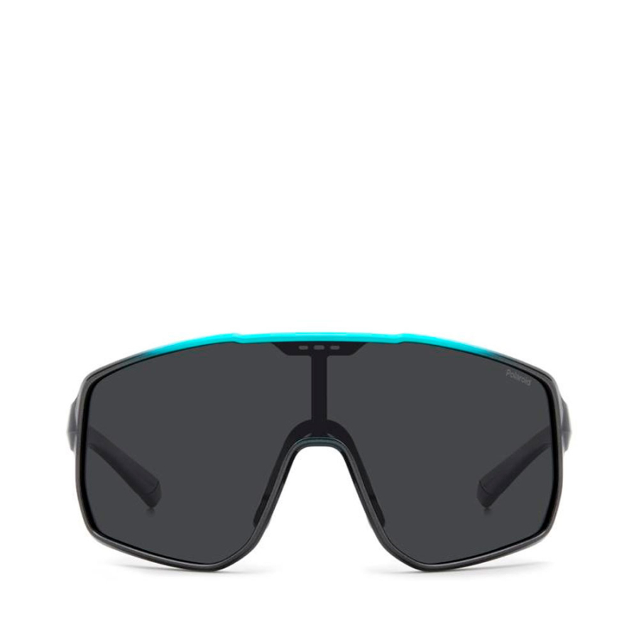 lunettes-de-soleil-pld-7060-s lunettes-de-soleil-pld-7060-s