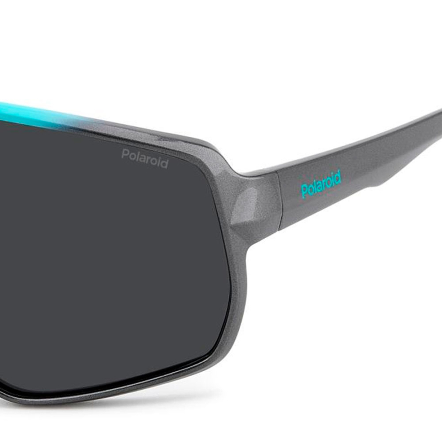 sunglasses-pld-7060-s