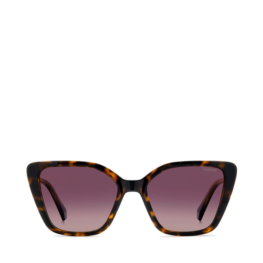 occhiali-da-sole-pld-4189-s occhiali-da-sole-pld-4189-s