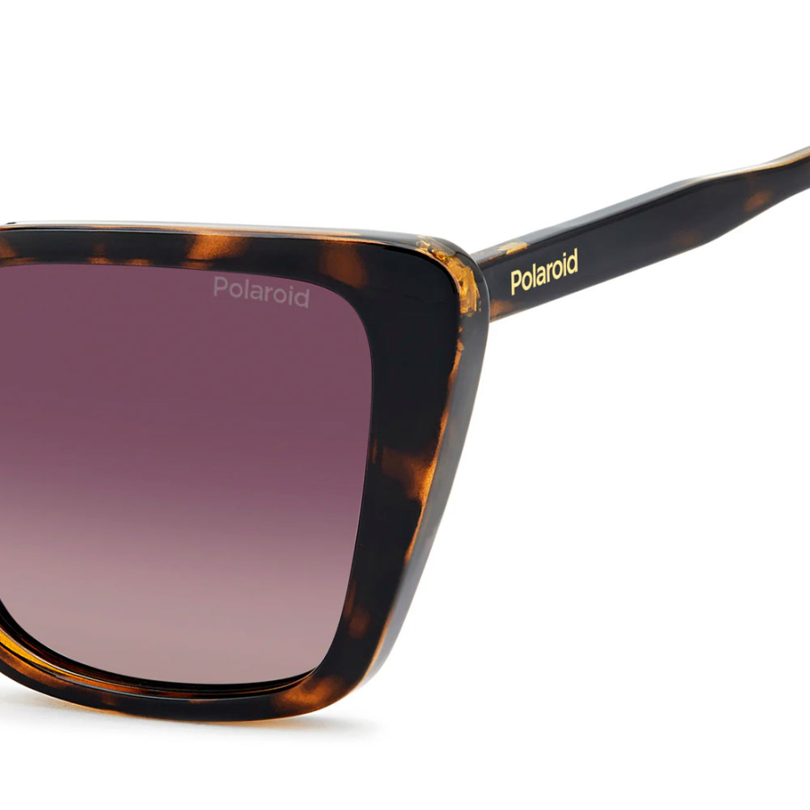 sonnenbrille-pld-4189-s sonnenbrille-pld-4189-s