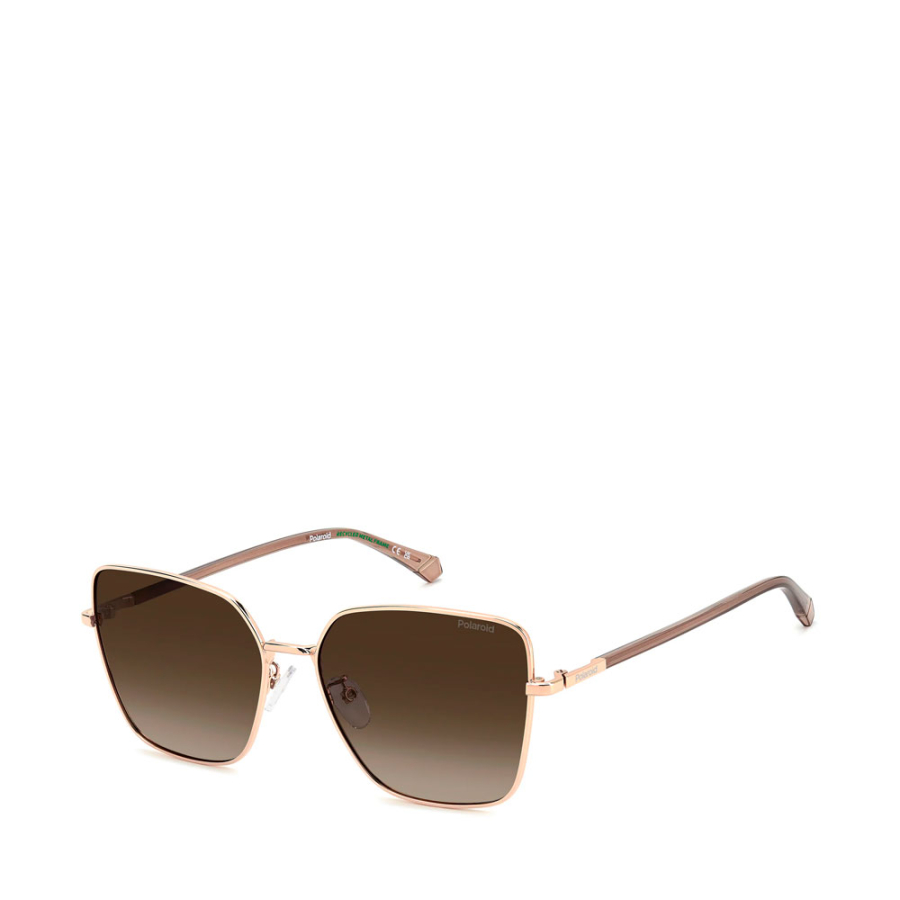 lunettes-de-soleil-pld-4193-g-s-x lunettes-de-soleil-pld-4193-g-s-x