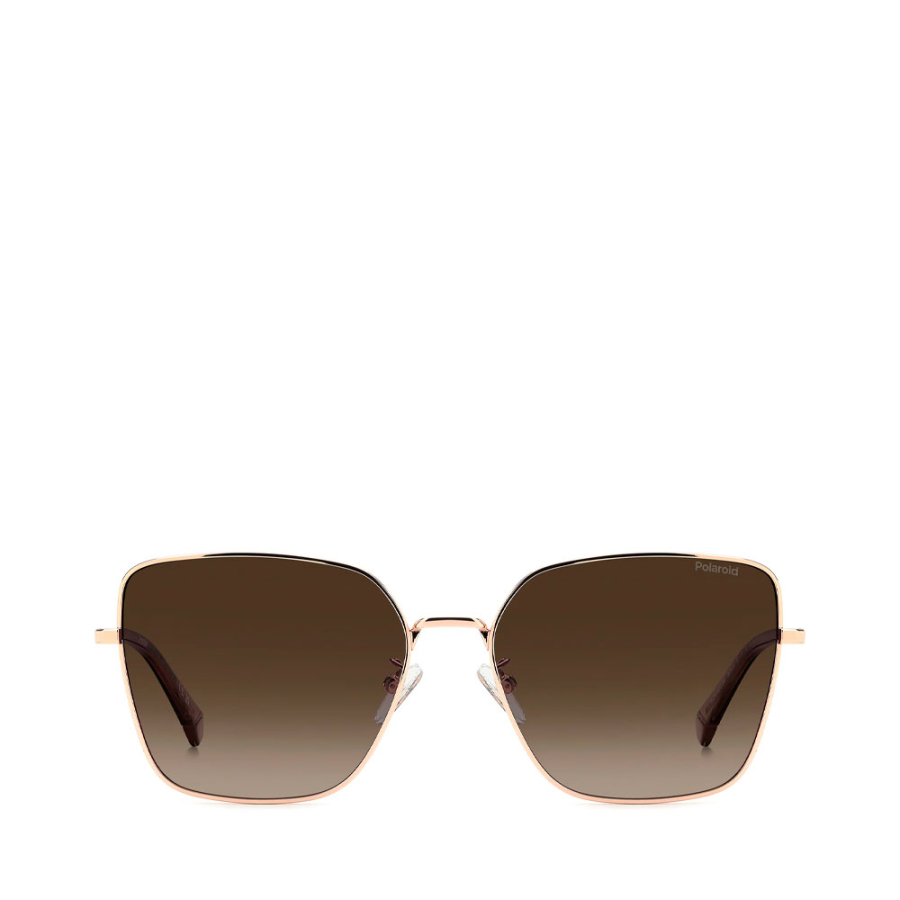 oculos-de-sol-pld-4193-g-s-x oculos-de-sol-pld-4193-g-s-x