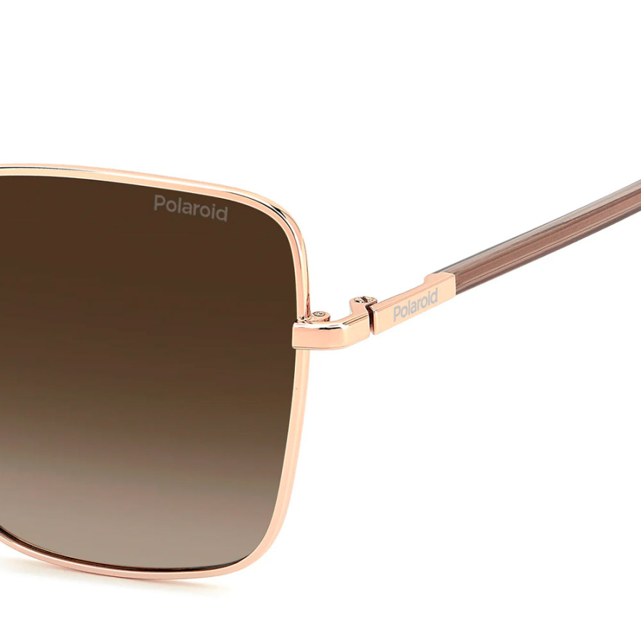 gafas-de-sol-pld-4193-g-s-x gafas-de-sol-pld-4193-g-s-x
