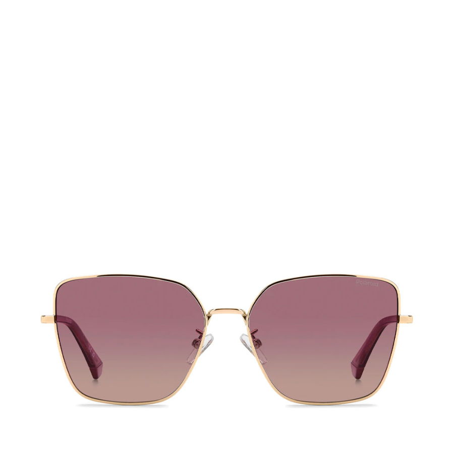 sonnenbrille-pld-4193-g-s-x sonnenbrille-pld-4193-g-s-x