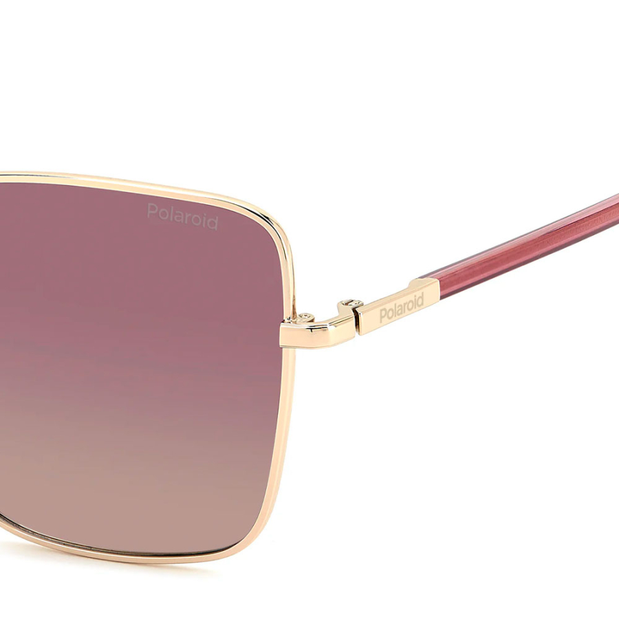 sonnenbrille-pld-4193-g-s-x sonnenbrille-pld-4193-g-s-x