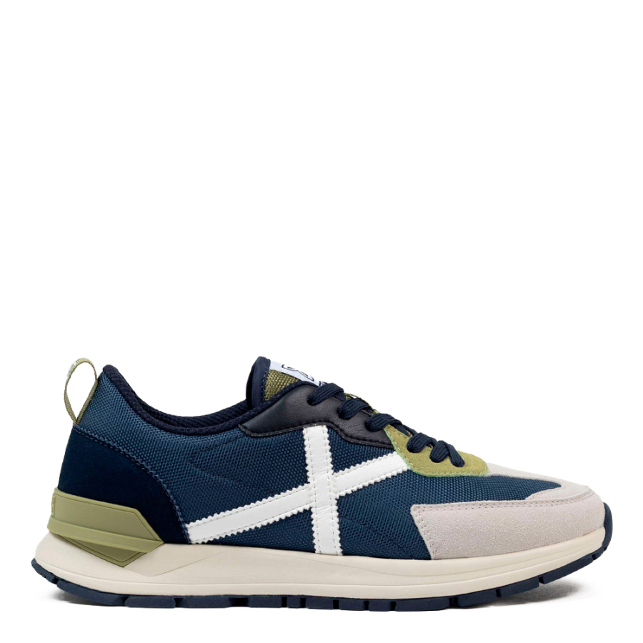 zapatilla-munich-versatile-28 zapatilla-munich-versatile-28