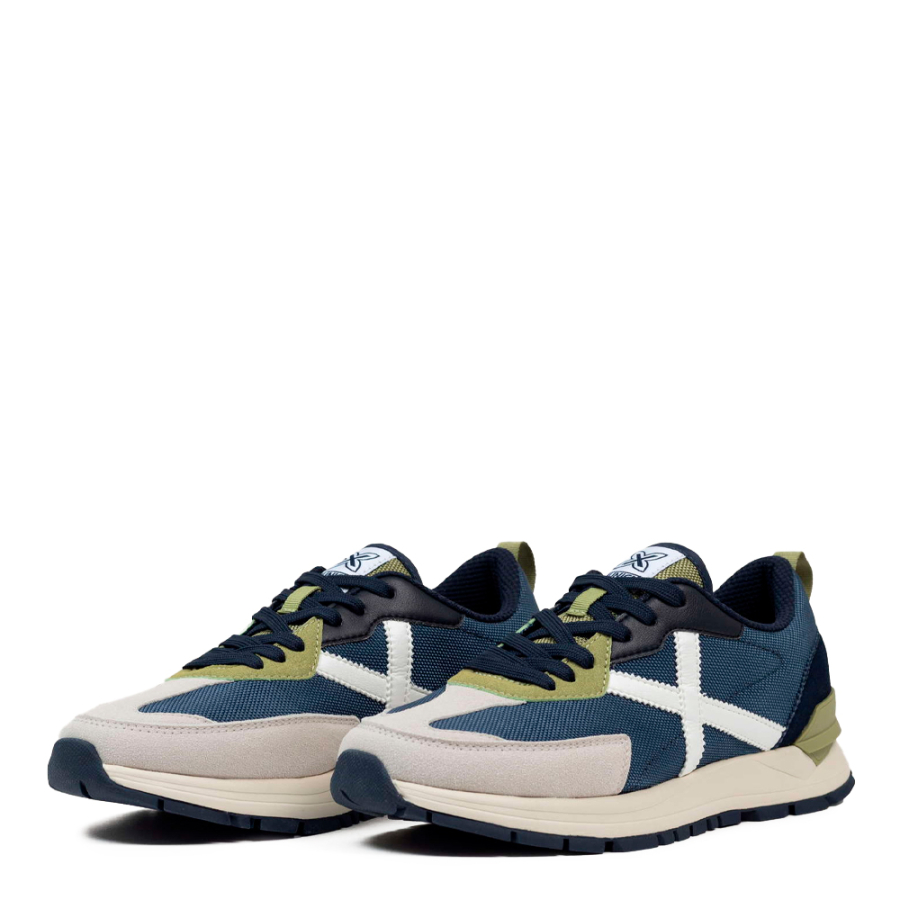 sneaker-versatile-28-di-munich sneaker-versatile-28-di-munich