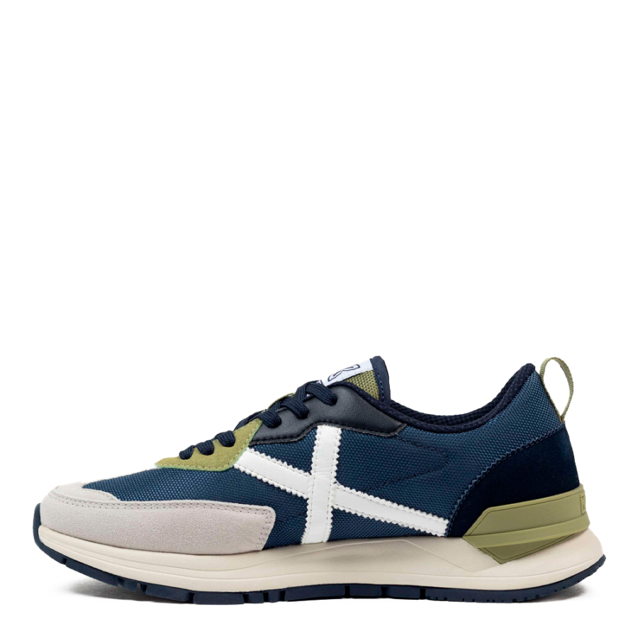munich-versatile-28-sneaker