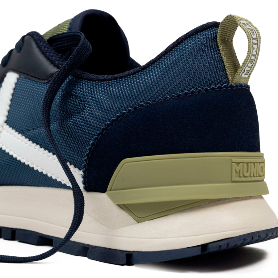 zapatilla-munich-versatile-28 zapatilla-munich-versatile-28