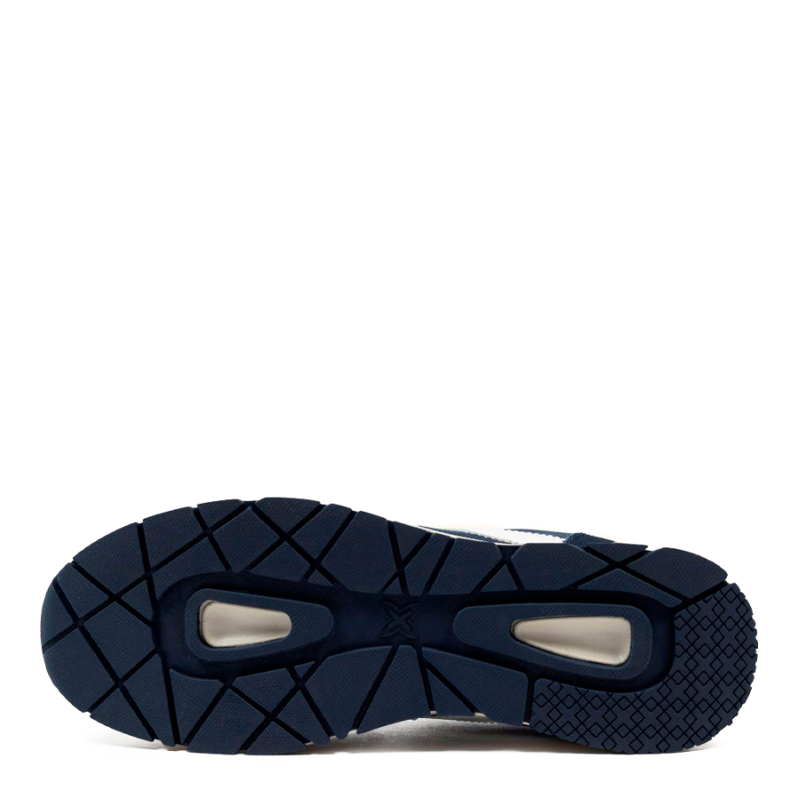 sneaker-versatile-28-di-munich sneaker-versatile-28-di-munich