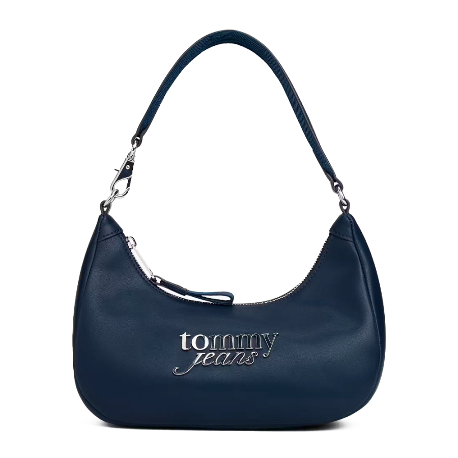 bolso-de-hombro-con-logo-metalico bolso-de-hombro-con-logo-metalico