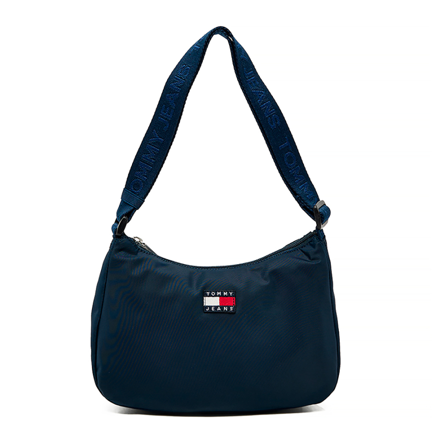 bolso-de-hombro-con-logo bolso-de-hombro-con-logo