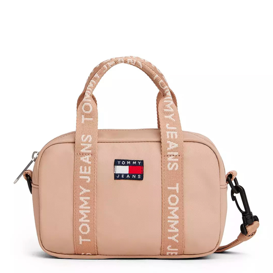 sac-bandouliere-essential-inscription sac-bandouliere-essential-inscription