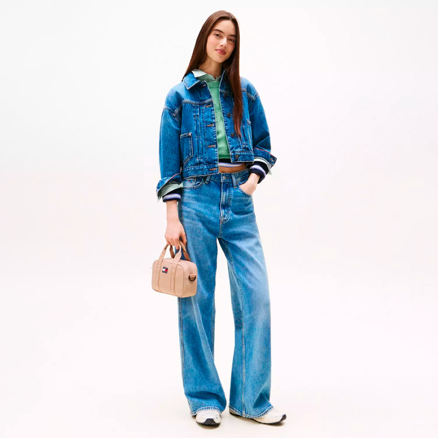 borsa-a-tracolla-essential-inscription