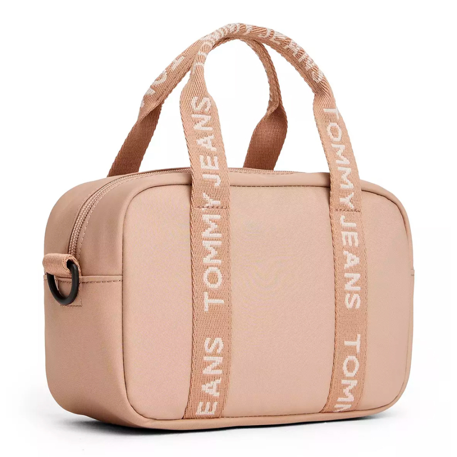 essential-inscription-umhangetasche essential-inscription-umhangetasche