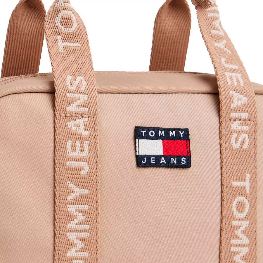 sac-bandouliere-essential-inscription sac-bandouliere-essential-inscription