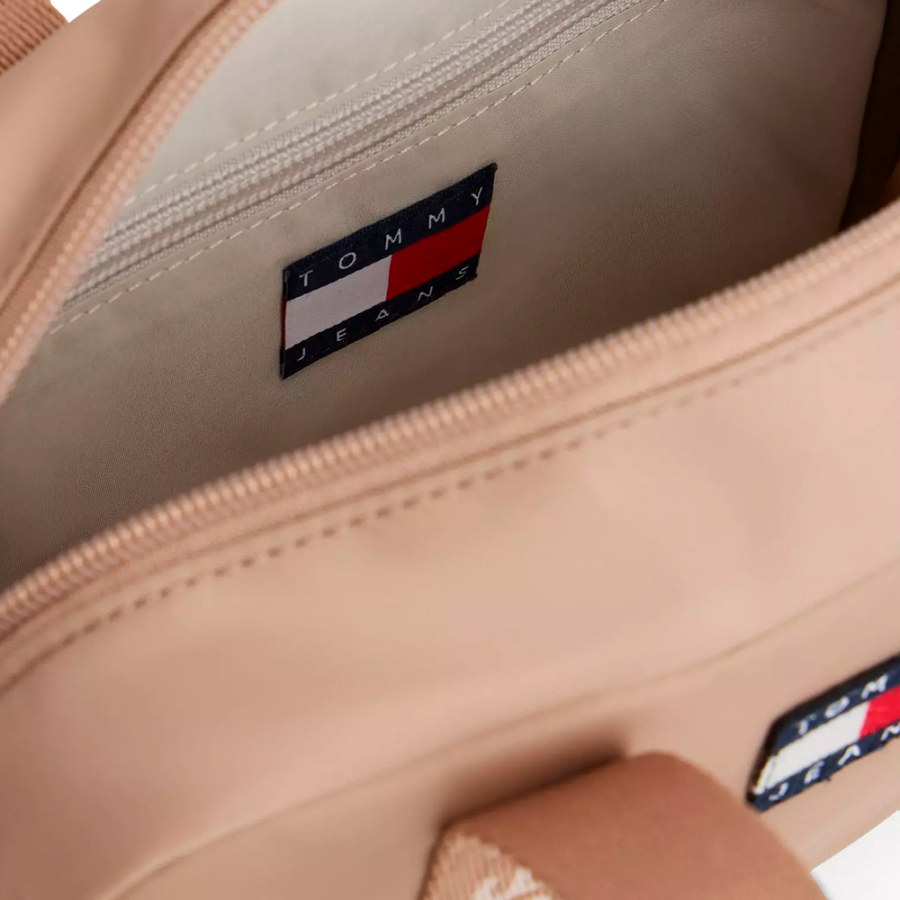 borsa-a-tracolla-essential-inscription