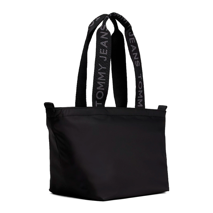 tote-bag-with-inscription tote-bag-with-inscription