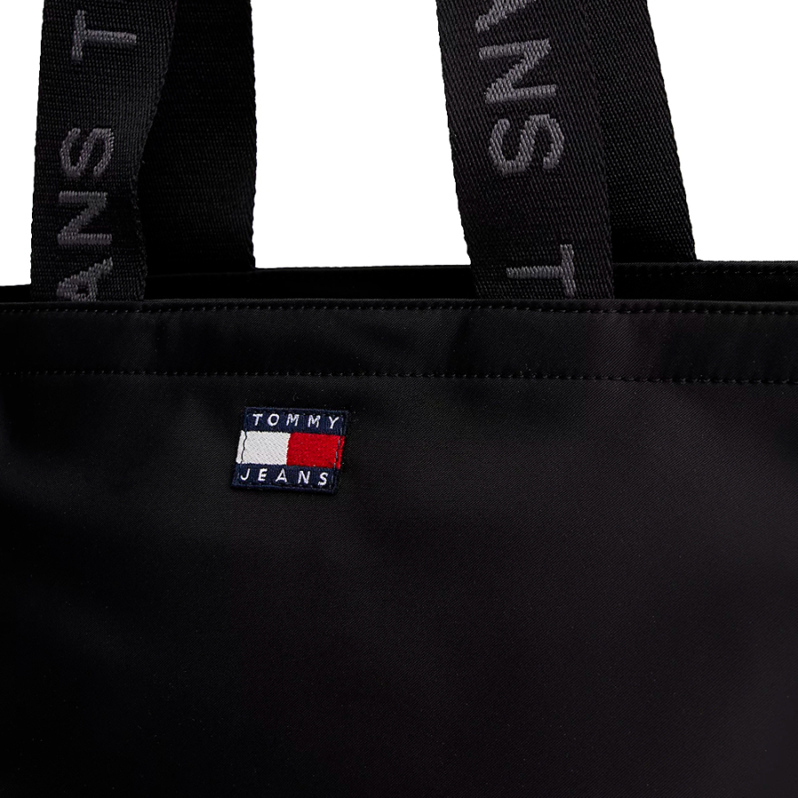 tote-bag-with-inscription tote-bag-with-inscription