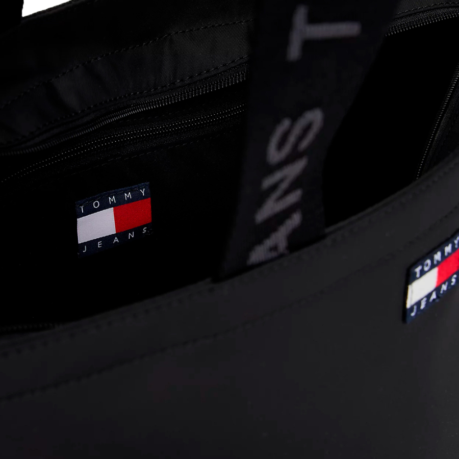 borsa-tote-con-iscrizione borsa-tote-con-iscrizione