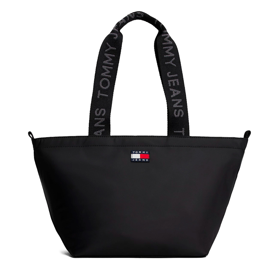 tote-bag-with-inscription tote-bag-with-inscription