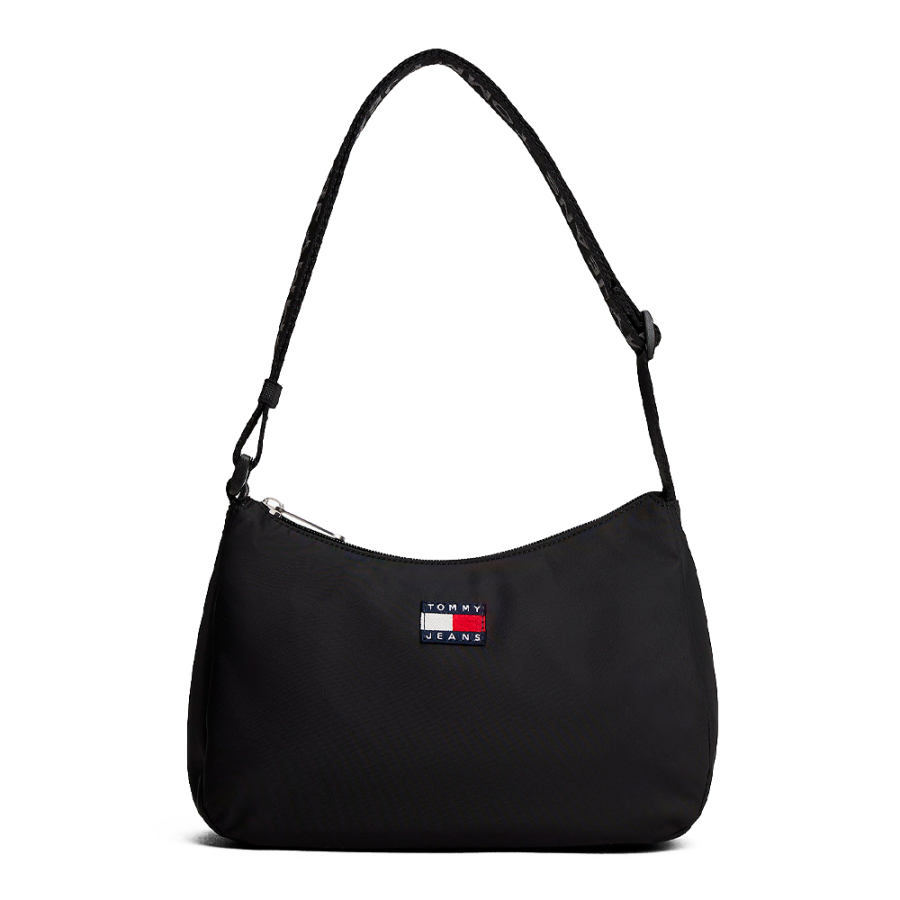 bolso-de-hombro-con-logo bolso-de-hombro-con-logo