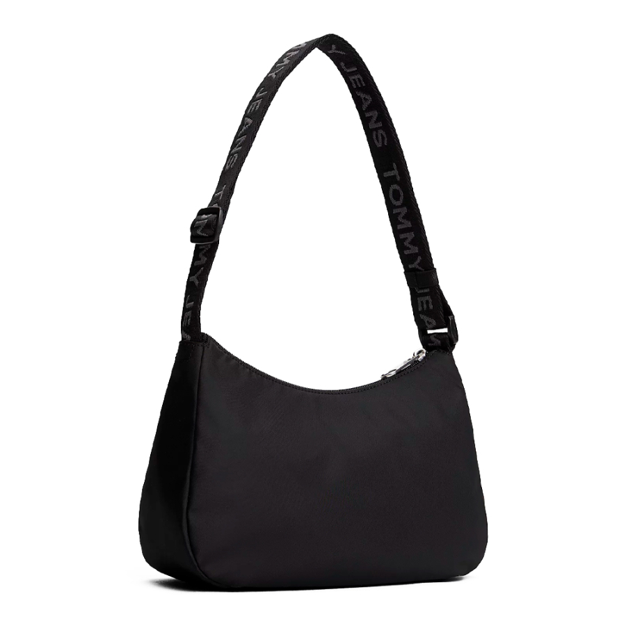 schultertasche-mit-logo schultertasche-mit-logo