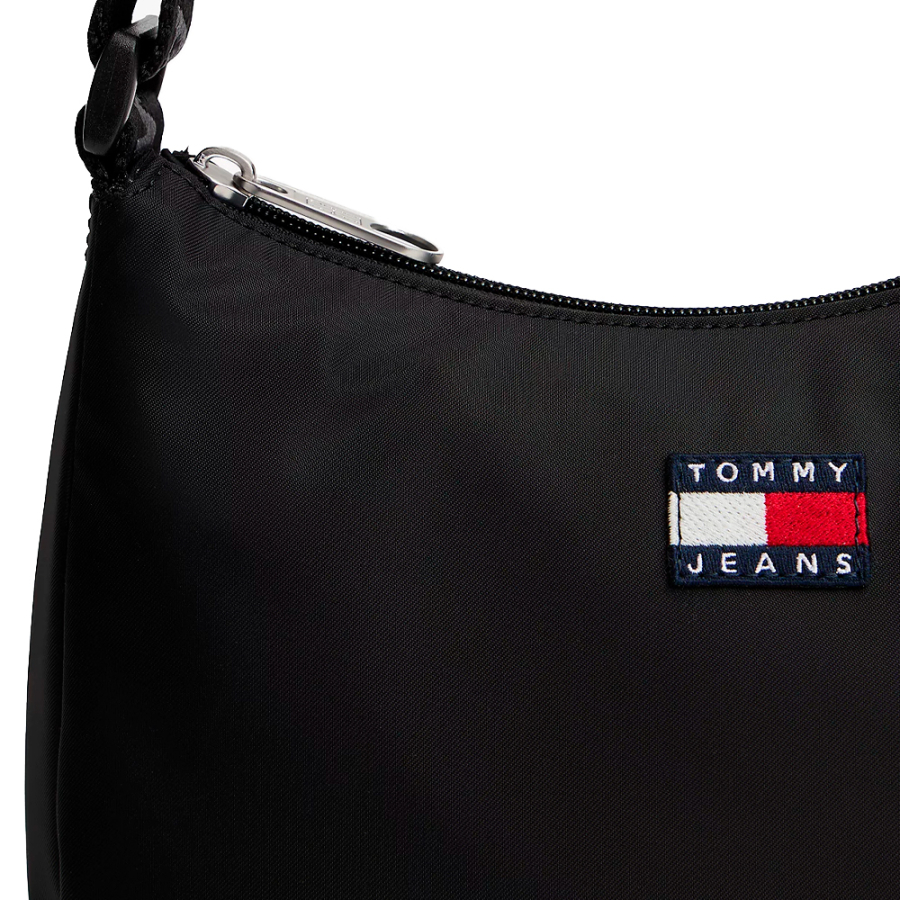 sac-a-bandouliere-avec-logo sac-a-bandouliere-avec-logo