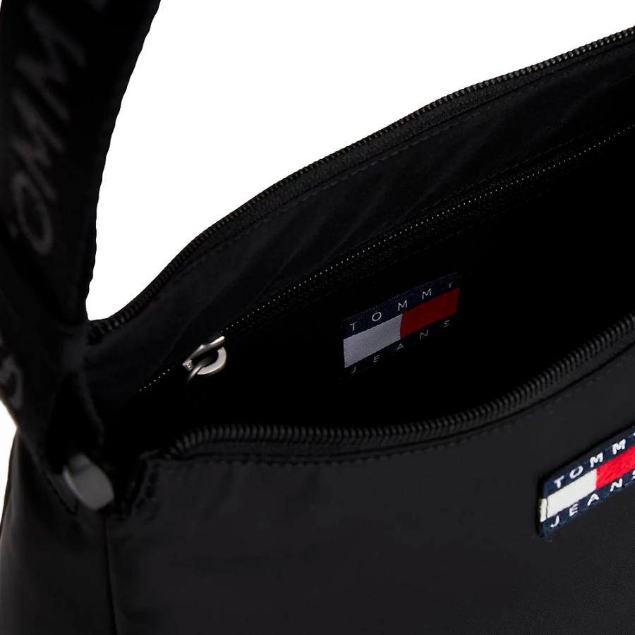 borsa-a-tracolla-con-logo