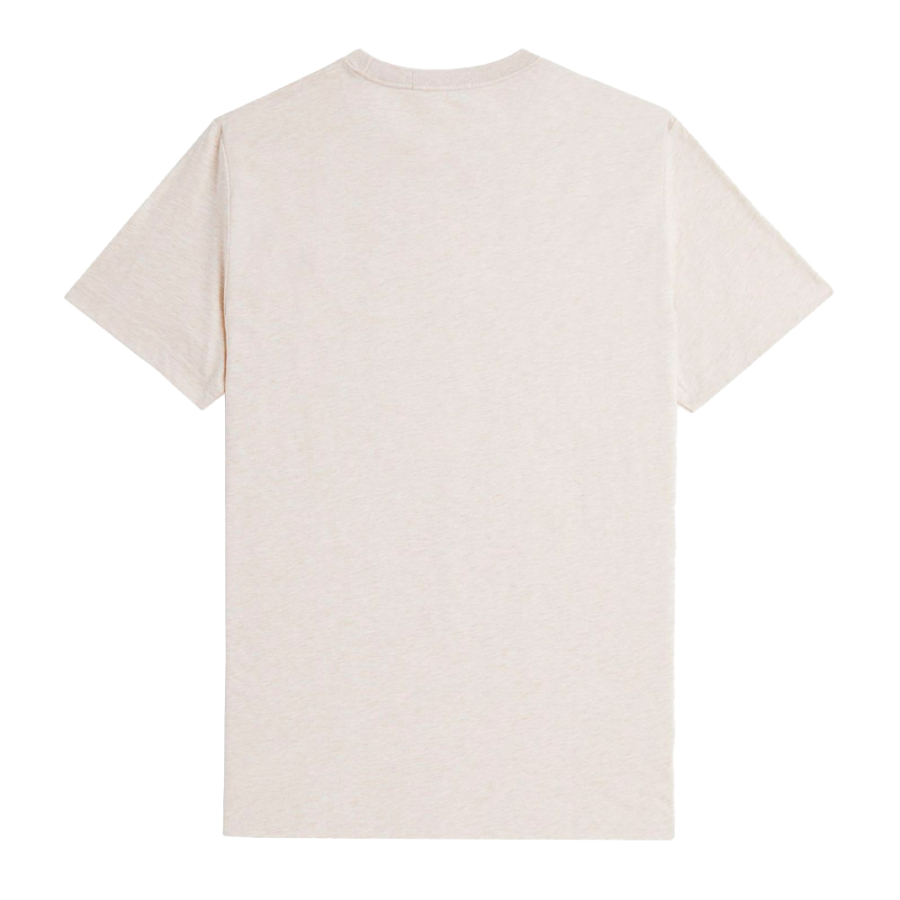 camiseta-crew-neck camiseta-crew-neck