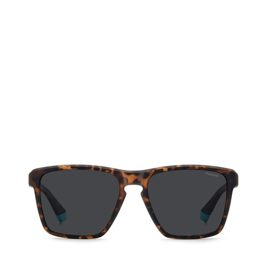 gafas-de-sol-pld-2167-s gafas-de-sol-pld-2167-s