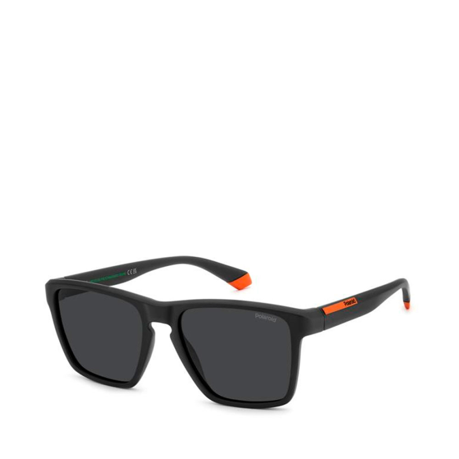 gafas-de-sol-pld-2167-s gafas-de-sol-pld-2167-s