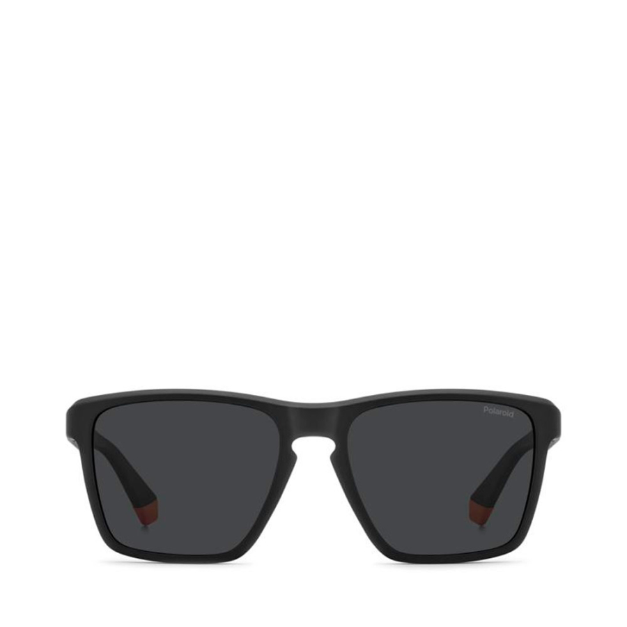 lunettes-de-soleil-pld-2167-s lunettes-de-soleil-pld-2167-s