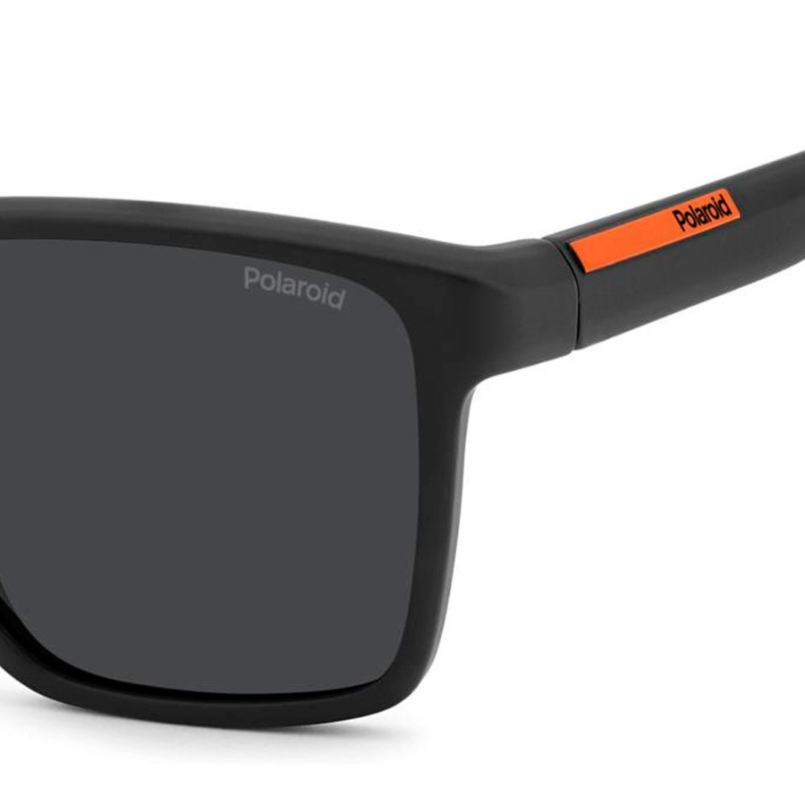 lunettes-de-soleil-pld-2167-s lunettes-de-soleil-pld-2167-s