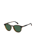086-HAVANA/GREEN POLARIZED