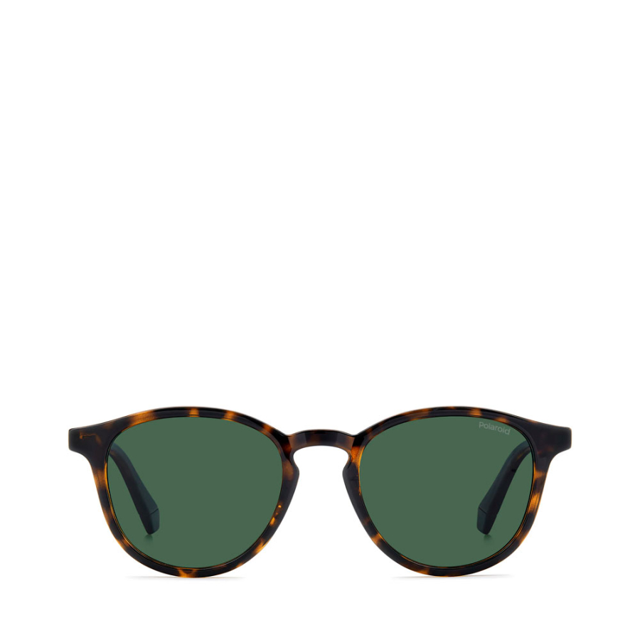 sunglasses-pld-4191-s