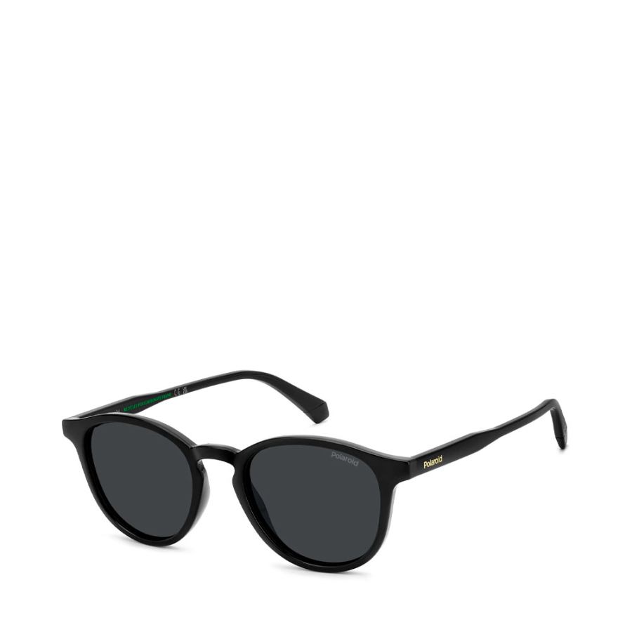 lunettes-de-soleil-pld-4191-s lunettes-de-soleil-pld-4191-s