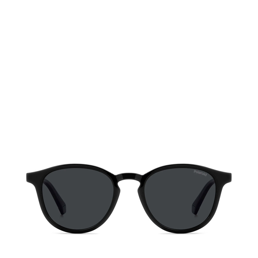lunettes-de-soleil-pld-4191-s lunettes-de-soleil-pld-4191-s