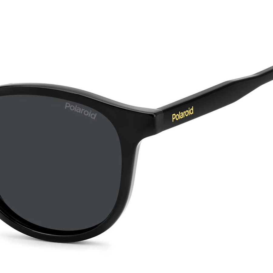 gafas-de-sol-pld-4191-s gafas-de-sol-pld-4191-s