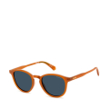FMP-OCHRE/BLUE POLARIZED