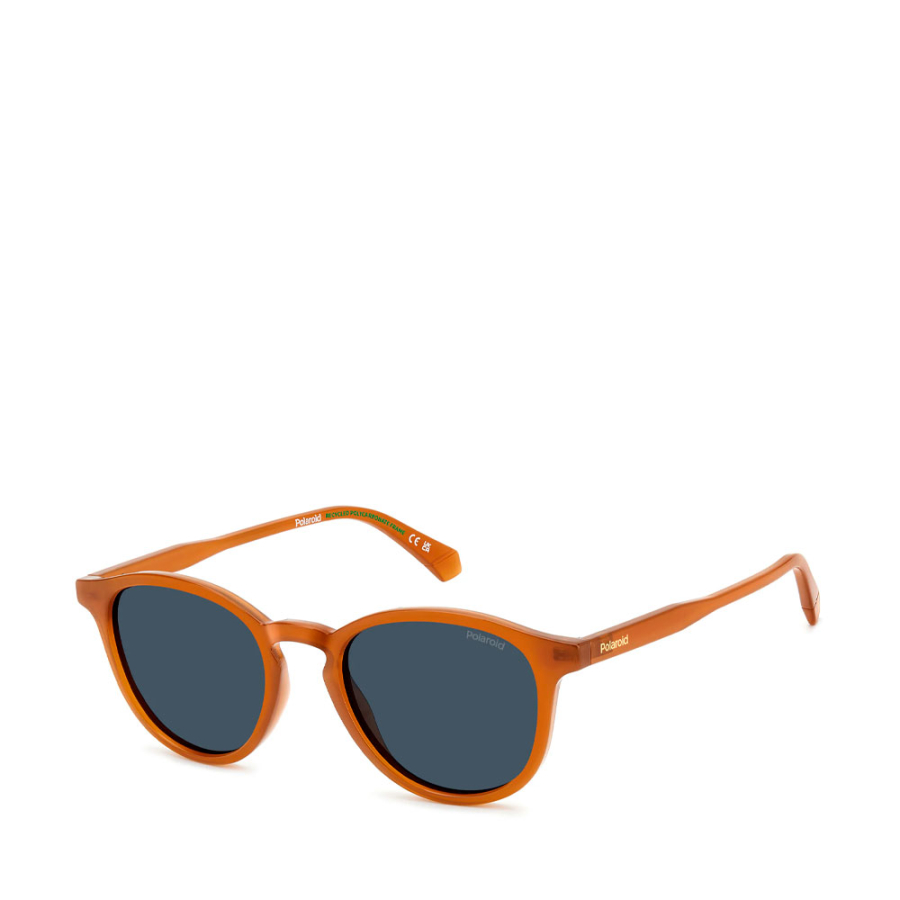 gafas-de-sol-pld-4191-s gafas-de-sol-pld-4191-s