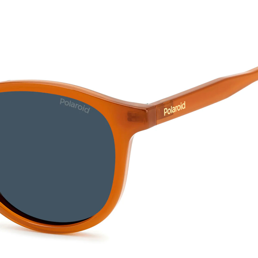 lunettes-de-soleil-pld-4191-s lunettes-de-soleil-pld-4191-s