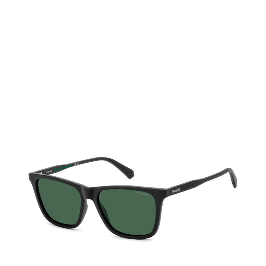 lunettes-de-soleil-pld-4190-s lunettes-de-soleil-pld-4190-s