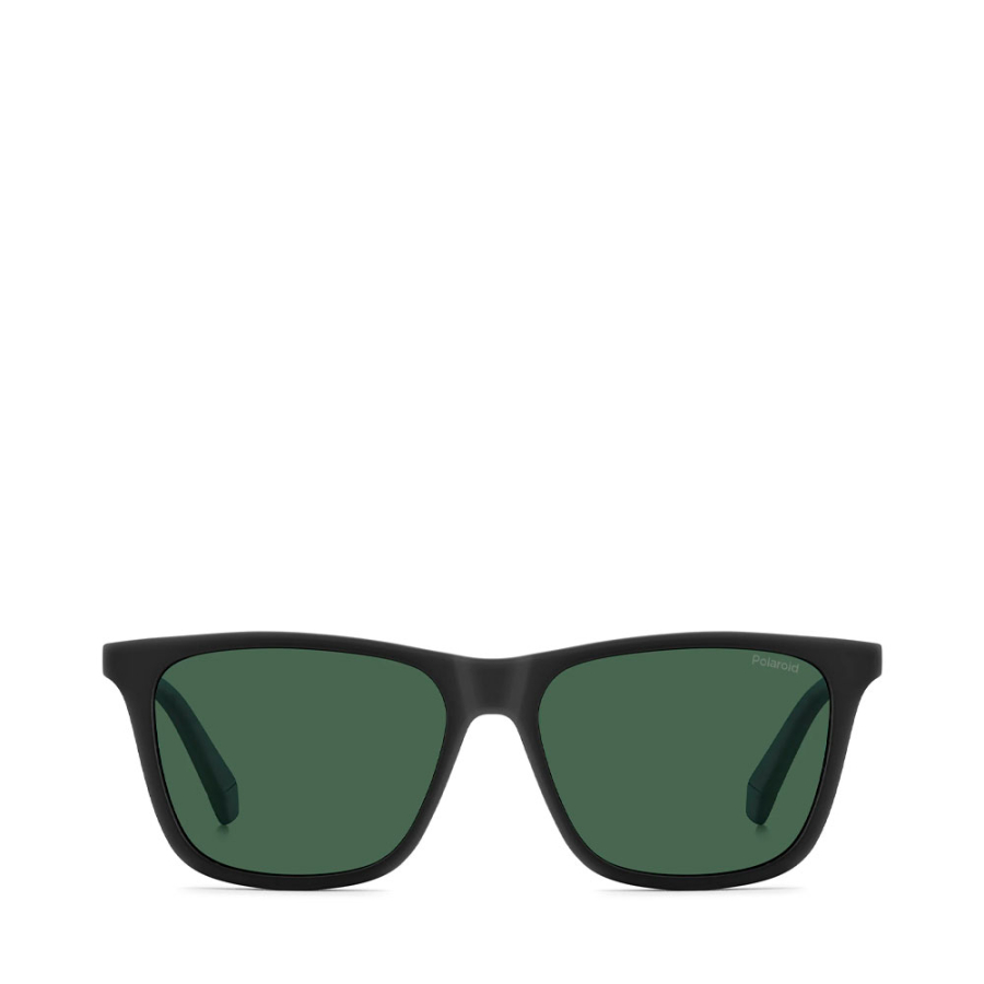 lunettes-de-soleil-pld-4190-s lunettes-de-soleil-pld-4190-s