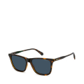 086-HAVANA/BLUE POLARIZED