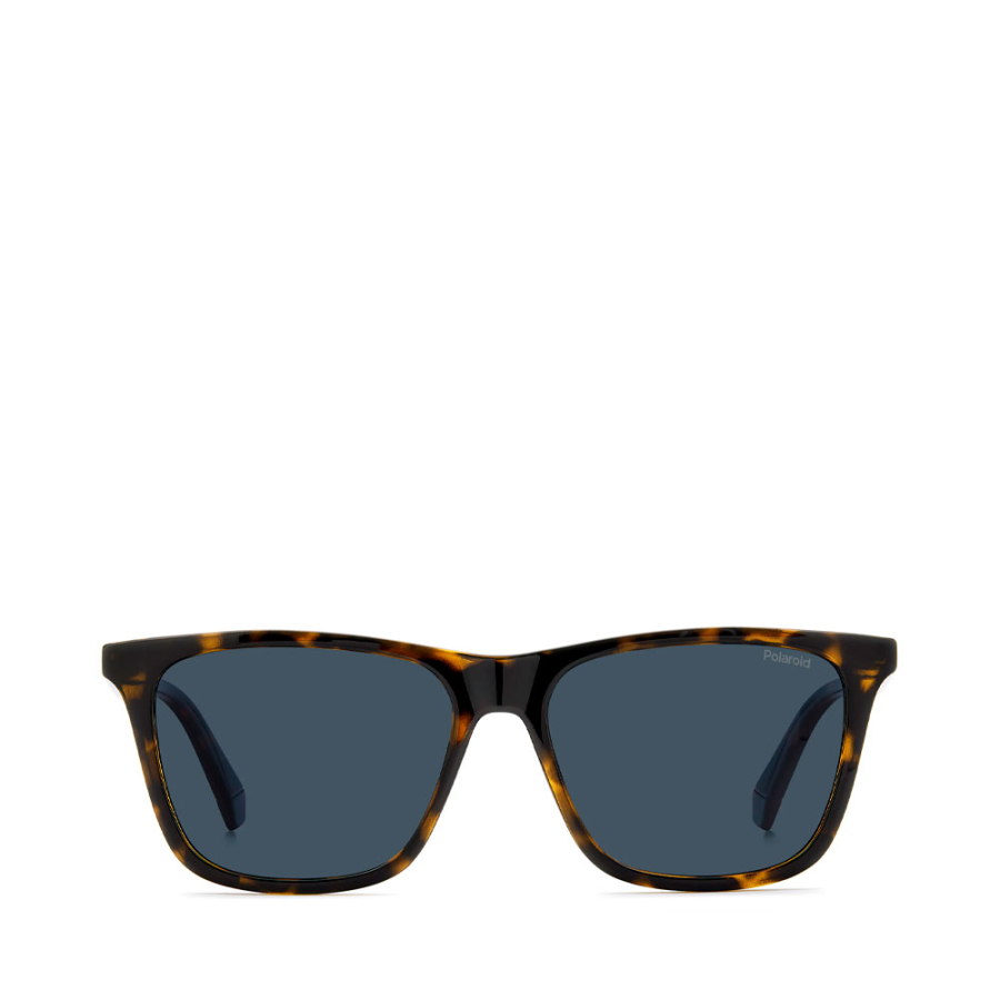lunettes-de-soleil-pld-4190-s lunettes-de-soleil-pld-4190-s